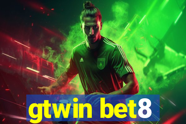 gtwin bet8